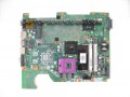 Дънна платка донор за лаптоп HP Compaq Presario CQ61 578052-001  DA00P6MB6D0
