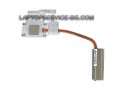 Охлаждане за лаптоп TOSHIBA SATELLITE C660 C660D SERIES  AT0H70010C0