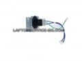 Филтър TV LG  NOISE FILTER IF7-N06AEW EAM60352204 32LH20-UA