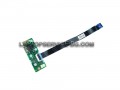 Acer Aspire 3 A315-56 N19C1 USB BOARD  Платка   EH7L1 LS-H781P