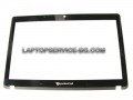 Рамка за матрица  от лаптоп PACKARD BELL MS2299 WIS604GT01003 60.4GT01.003