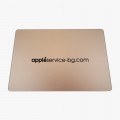 Тракпад  Apple MacBook Air A1932 13