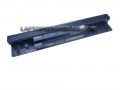 Оригинална Батерия JKVC5 за лаптоп Dell Inspiron 1464 1564 1764 4200 05Y4YV 4400mhA  10.8v 6 клетъчна
