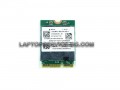 Wireless Wifi Bluetooth Card Карта 20-200480 04X6020 за Lenovo Yoga 900 900-13ISK