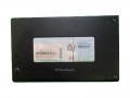 Капак (панел) за хард диск от лаптоп HP 550 6070B0211301