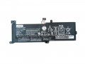 Оригинална  Батерия L16M2PB3 за Lenovo IdeaPad 320-15IAP, 320-15IKB, 330-15IGM, 330-15IKB  3900mAh 7.5V