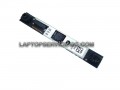 Камера  Lenovo E440 E540 E531 E431 L540 L440 PK40000L100 
