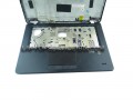 Dell Latitude E7450 Корпуси – Корпус за матрица, палмрест, долен корпус, лентов кабел, панти