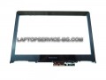 Lenovo Yoga 3 500-14 Series Дигитализиран Тъч 1847 1-2 BTM V1
