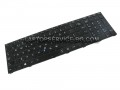Клавиатура с подсветка за  TOSHIBA TECRA A50-A G83C000DQ3PT MP-13F76P0J356