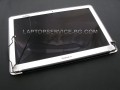 LCD LED FULL SCREEN МАТРИЦА ДИСПЛЕЙ за APPLE MacBook AIR 13