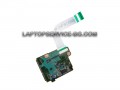 WiFi 3G Adapter Board Ribbon Cable за   SONY VPCZ SERIES  PCG-31111M 13.1