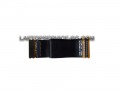 Original LCD Screen Flex  Cable for Microsoft Surface Laptop 1769 1782 M1004910-001