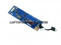 Lenovo C260 control board LS-B003P 455MKM38L01 ZAA00