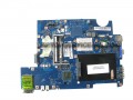 Дънна платка  Lдонор enovo 3000 G555 NAWA2 LA-5972P