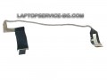 Лентов кабел    от  лаптоп TOSHIBA TECRA A11 GDM900001814