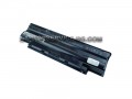 Батерия заместител  J1KND 04YRJH за Dell INSPIRON M5030 N4010 N5010 14R 15R J1KND 9T48V   6 клетки 3800 mAh