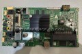 Дънна платка MAIN BOARD TV 17MB130S