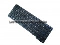 HP COMPAQ 6515 6710 6710B 6710S 6715 6715B 6715S SERIES    Клавиатура 444635-091