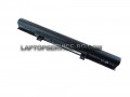 A41-D15 Оригинална Батерия Medion Akoya E6416 E6422 P6659 E6424 P6657 ERAZER P6661 MD99 Series  1600 mAh