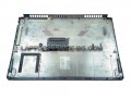 Asus TUF FX504 FX80 FX504GD  FX504GE  FX504GM PX504GD Долен Корпус  3CBKLBAJN30 