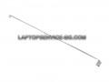 Брекет  за лаптоп SONY VAIO SVF152 SVF 152  SVF 15  SERIES SVF152C29X FBHK90040 