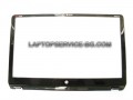 Рамка за матрица от лаптоп  HP ENVY M6 AP0R1000310