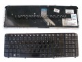  Клавиатура  HP Pavilion DV6 DV6T DV6-1000 DV6-2000 570228-071 MP-08A96E0-9201