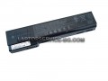 Оригинална батерия HSTNN-LB2H за HP 8460p, 8470p, 8470w, 6360b, 6460b 4910 mAh 6  клетки