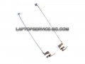 Комплект  панти ( лява и дясна)  за лаптоп Packard Bell easynote NEW90 NEW95 Acer Travelmate 5740 15.6