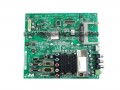 Дънна платка телевизор  TV LG EAX60686904(2) EBU60710836 LD91A/G EBL60658001  42LH3000 42