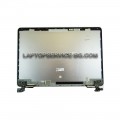 Корпус за матрица за  лаптоп ASUS UX461 UX461U Icicle Gold (Ледено златисто)