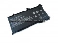  Батерия  HP OMEN 15-ax Pavilion 15-bc TE04XL 4 cells