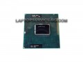 Мобилен процесор SR04J Intel Core i3-2330M  (3M Cache, 2.2 GHz)