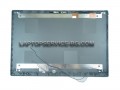 LENOVO S145-15IWL S145-15API 15.6
