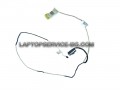Acer ES1-711 ES1-731G E5-721 E5-731G E5-771G E17  Лентов Кабел DD0ZYWLC150 DD0ZYWLC140 DD0ZYWLC120 