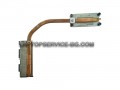 HP 17-AK Series 17Z-AK000C 17.3