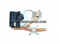 Охлаждане Acer Aspire 7335 7560 7735 7750 60.4CD62.001