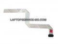 LVDS Кабел Преходник  телевизор LG EAD62087806 3YSI120406 (515)
