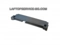 Преходник  HDD SATA Connector Cable от лаптоп HP DV2000 V3000 