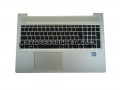 HP ProBook 450 G6 450 G7 455 G6 455 G7  Клавиатура Тъчпад Палмрест Говорители L45090-001