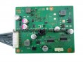 Платка LED DRIVER TV SONY 1-981-457-12 173638812  KD-49XE7077 KD-49XE7004  