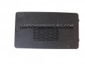 Kапак  за рам  за лаптоп DELL INSPIRON M5010 N5010  60.4HH09.021
