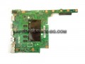 ASUS Vivobook E502 E502SA Дънна платка E402SA 60NB0B70-MB2120