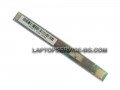 Инвертор   от лаптоп  Sony VAIO VGN-NR200E VGN-NS VGN-NR VGN-FW 1-443-887-51