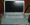 Ремонт Apple Macbook Pro ,  смяна видео