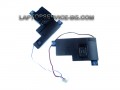 Говорители  за Lenovo IdeaPad 300-15 300-15ISK 300-15IBR PK23000N9Y0