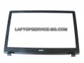 Acer Aspire E5-511 E5-521 Рамка за матрица   E5-531 E5-551 E5-571 E5-572 V3-572 AP154000500