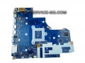 Дънна платка  ДОНОР Lenovo 320-15ISK 520-15ISK  DG421 DG521 DG721 NM-B241 intel i3