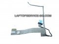 Лентов кабел от лаптоп DELL INSPIRON M5010 N5010  CN-04K7TX 50.4HH01.001 50.4HH01.301 50.4HH01.101 
